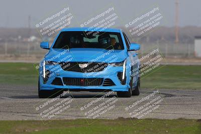 media/Jan-27-2024-Speed Ventures (Sat) [[ec8d26ed08]]/Red Group/Sweeper/